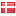 orangemimarlik.net server is located in Denmark